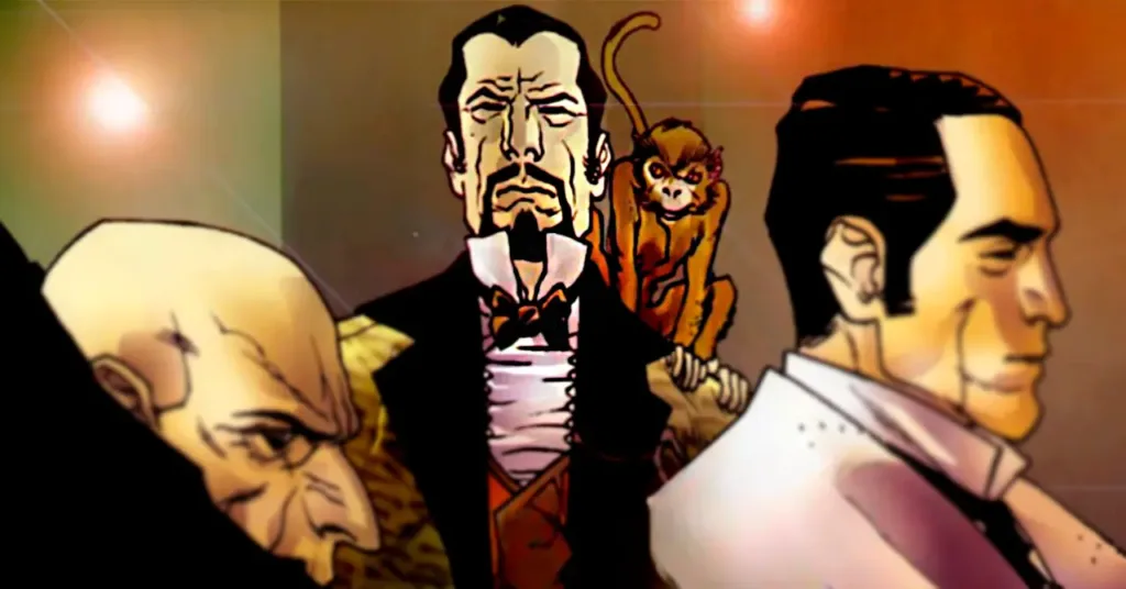 Kraven.jpg