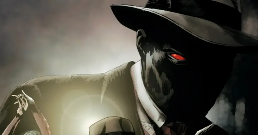 Mestre Do Crime.jpg